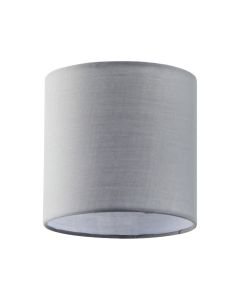 SE21-AC-GR14 ADEPT GREY SHADE Β1 HOMELIGHTING 77-8257