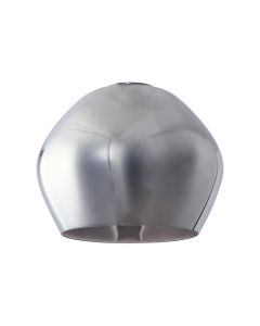 SE21-AC-S20 ADEPT SMOKED GLASS Β2 HOMELIGHTING 77-8220