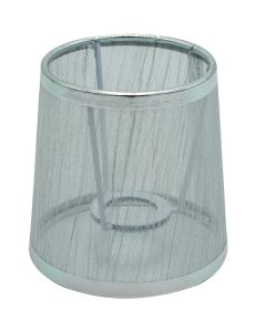 SPC 11 CR ΚΑΠΕΛΟ (d9-11x11H) ΚΑΠΕΛΟ ΧΡΩΜΙΟ ΜΑΝΤΑΛΑΚΙ ARlight 0284154