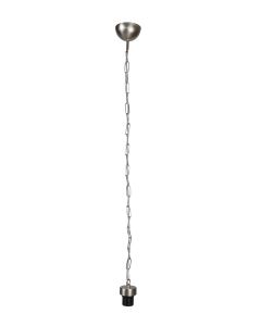 SPC 402 NM #--ΑΛΥΣΙΔΑ ΝΙΚΕΛ ΜΑΤ ΑΝΑΡΤΙΣΗ ARlight 0263040