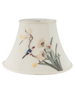 SPC 43 WBD (d40-20-H28) ΚΑΠΕΛΟ ΕΚΡΟΥ ΠΟΥΛΙ ΜΠΛΕ ARlight 0284120