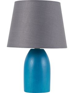 TLA 50 BL # ΠΟΡΤ.ΜΠΛΕ ΣΤΡΟΓ. ΞΥΛΟ ΜΕΓΑΛΟ  1ΧΕ14 ARlight 0226052