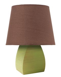 TLA 60 GN # ΠΟΡΤ.ΠΡΑΣΙΝΟ ΠΛΑΚΕ ΞΥΛΟ ΜΕΓΑΛΟ 1ΧΕ14 ARlight 0226043