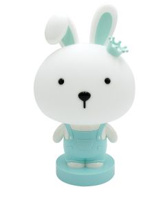 TLC 4013 LG # ΠΟΡΤΑΤΙΦ ΒΕΡΑΜΑΝ 1ΧΕ14 ARlight 0274079