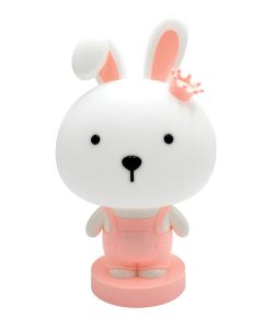 TLC 4013 PK ΠΟΡΤΑΤΙΦ  ΡΟΖ 1ΧΕ14 ARlight 0274078