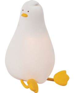 TLC 4015 ΠΟΡΤΑΤΙΦ LED ΚΟΤΟΠΟΥΛΟ ΣΙΛΙΚΟΝΗΣ TOUCH DIMMER-USB-TIMER- ΒΑΣΗ ΚΙΝΗΤΟΥ ARlight 0274084