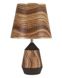 TLC 7029 # ΠΟΡΤΑΤΙΦ ΚΑΦΕ ΝΕΡΑ ARlight 0224074