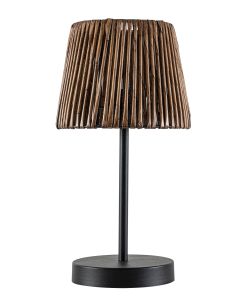 TLT 6812 ΠΟΡΤΑΤΙΦ ΜΕ ΚΑΠΕΛΟ ΑΠΟ ΥΔΡΟΦΟΒΟ  ΧΑΡΤΙ ARlight 0223099