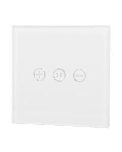 TUYA DIMMER SWITCH 150W HOMELIGHTING 77-50498