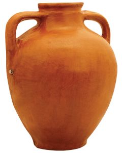 WLA 182 S ΚΕΡΑΜΙΚΗ ΣΤΑΜΝΑ ΜΕΓΑΛΗ GU10 ΕΞΩΤΕΡΙΚΟΥ ΧΩΡΟΥ ARlight 0141013