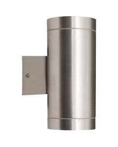 WLC 8013 N # ΔΙΠΛΗ ΑΛΟΥΜ. ΑΣΗΜΙ ΚΥΛΙΝ. ARlight 0144053