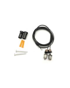 Κρέμαση Chandler ράγας 13C-A012