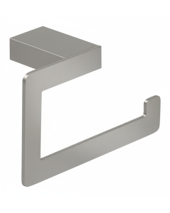 Κρίκος Ανοικτός Ματ Inox Bronze Art Vertigo 30V1-11