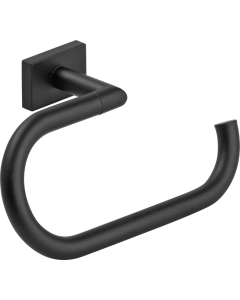 Κρίκος Ανοικτός Μαύρο Bronze Art ML-500 33ML-MM