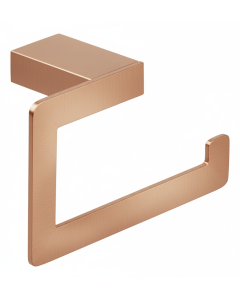 Κρίκος Ανοικτός Χαλκού Bronze Art Vertigo 30V1-51