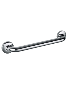 Λαβή 30cm Χρώμιο Bronze Art Universal 46M7-10