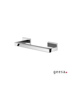 Λαβή Λουτρού 30cm CRAFT Geesa Inox Chrome 1506-110