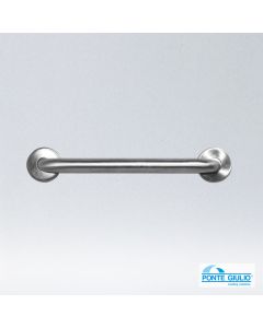 Λαβή Τοίχου 38 εκ. Inox matt G56-JAS-01