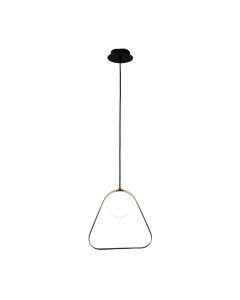 ΜΟΝΟΦΩΤΟ-ΚΡΕΜΑΣΤΟ ΦΩΤΙΣΤΙΚΟ-ΚΩΔ. ATSP1 Sun Light