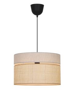 Μονόφωτο D:400 Andaman Viokef 4296500