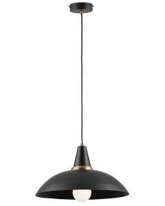 Μονόφωτο James Viokef 4283900