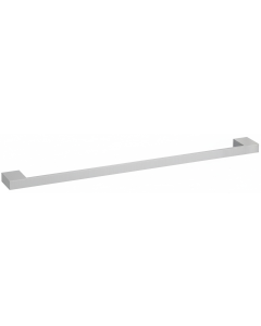 Πετσετοθήκη 40 Ματ Inox Bronze Art Vertigo 41V1-11