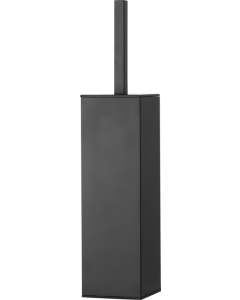 Πιγκάλ Μαύρο Bronze Art Lugano 09M3-MM