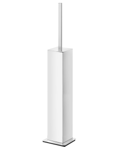 Πιγκάλ Χρώμιο Bronze Art Πιγκάλ 00M3-10