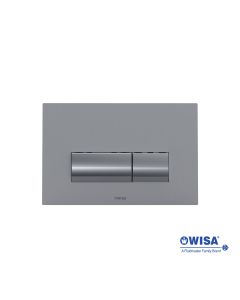 Πλακέτα Χειρισμού 8050439037 Vivente WISA Inox Chrome F390-100