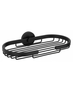 Σπογγοθήκη με Βάση Μαύρο Bronze Art Loft-500 1150-MM