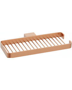 Σπογγοθήκη με Βάση Χαλκού Bronze Art Vertigo 13V1-51