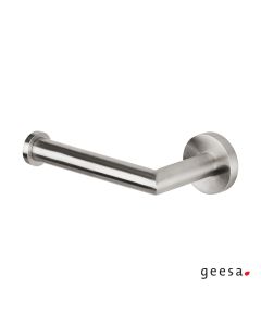 Χαρτοθήκη NEMOX Geesa Inox Λείο 6509-110