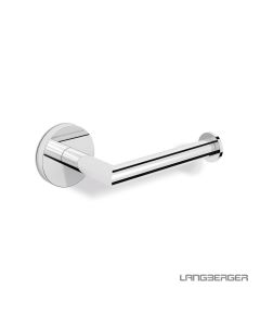 Χαρτοθήκη χωρίς Κάλυμμα Langberger Chrome 21108-48A