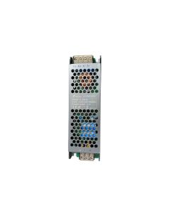 Τροφοδοτικό 48V - 300W Viokef 00/8076