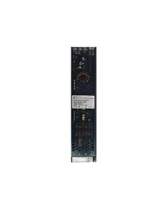 Power supply 48VDC 300W IP20 Triac & 0-10 Dimmable Viokef 00/8081