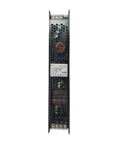 Power Supply 48VDC 300W IP20 Dali Dim Viokef 00/8117