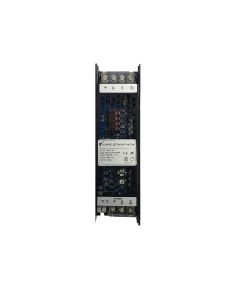 Power supply 24VDC 60W IP20 Dali Viokef 00/8014