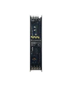 Power supply 24VDC 100W IP20 Triac & 0-10 Dim Viokef 00/8015