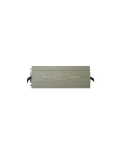 Power supply 24VDC 60W IP67 On-Off Viokef 00/8027