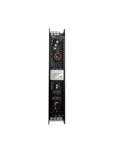 Power Supply 48VDC 300W IP20 Dali Dim Viokef 00/8117