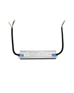 Power Supply 48VDC 200W IP67 Viokef 00/8126