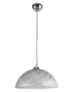 PDA 106-36 SL ΑΛΥΣ./ΣΥΡ 1/Φ ΑΣΗΜΙ ΝΕΡΑ  1ΧΕ27 ARlight 0083463