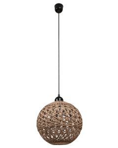 PDT 6095-40 NA ΚΡΕΜΑΣΤΟ 1/Φ ΣΧΟΙΝΙ 40ΕΚ ARlight 0083547