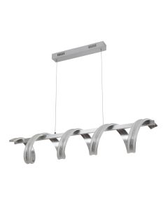 PDC 677 SL  LED ΡΑΒΔΟΣ ΜΕ ΣΠΙΡΑΛ 100W 4000K ARlight 0104594