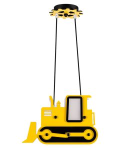 PDC 4344-2 # 2/Φ ΡΟΖΕΤΑ ΓΡΑΝΑΖΙ ΞΥΛΙΝΗ ΜΠΟΥΛΝΤΟΖΑ 2ΧΕ14 ARlight 0134070