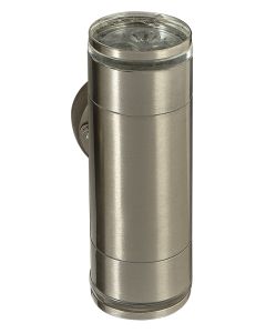 WLC 3023 SL ΑΠΛ ΚΥΛ UP/DOWN GU10 2X35W ARlight 0144094