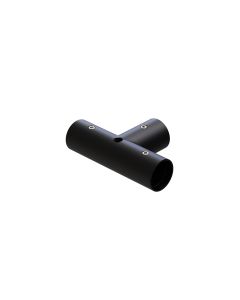 T Σύνδεσμος Freedom Viokef 02/0905