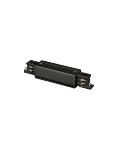 Ρευματοδότης - Ηλεκτρικός Σύνδεσμος 180* Ράγας Μαύρος Viokef 02/0017