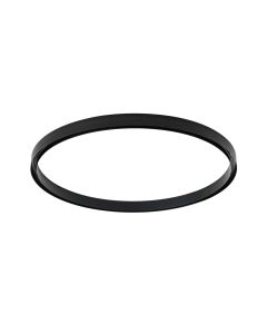 Μαγνητικό Curvy Track Rail D:900 Viokef 02/0400-A