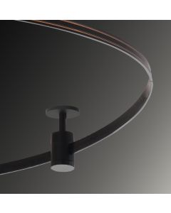 Στήριξη για Ράγα Flexy Viokef 02/0703